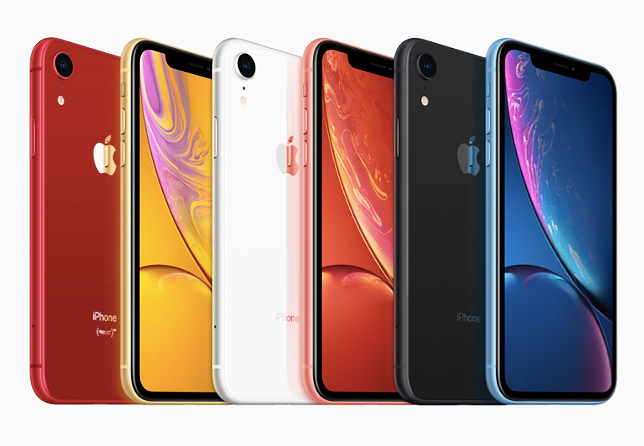 iphone-xr