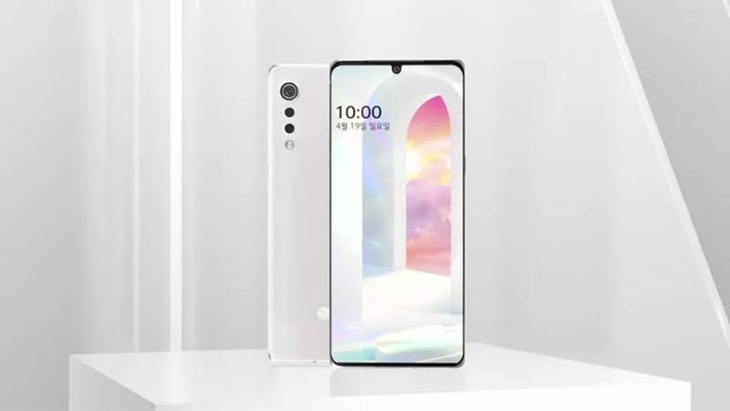 lg-g9-lg-velvet-co-gi