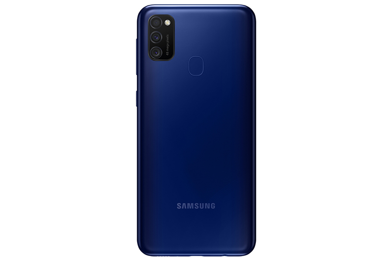 samsung-galaxy-m21-chinh-hang