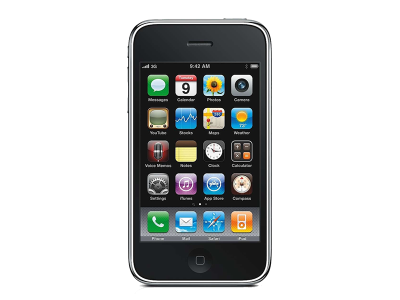 iphone-3g-2008