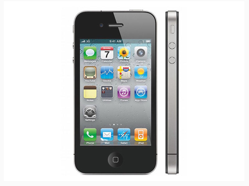 iphone-4-2010