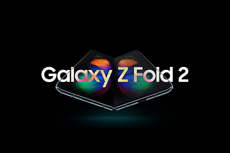 samsung-galaxy-z-fold-2-ra-mat