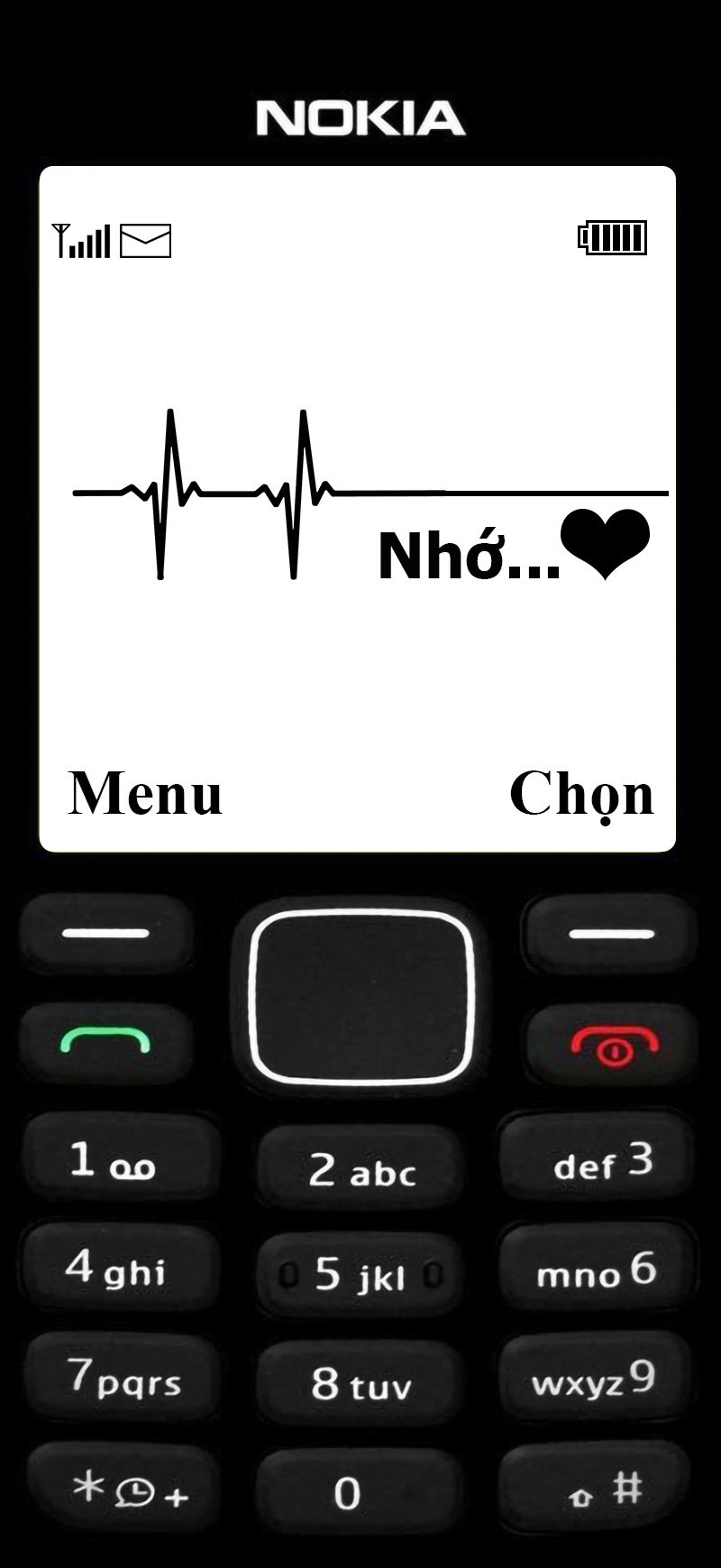 Cách cài, thay đổi hình nền, màn hình khóa cho điện thoại Samsung -  Thegioididong.com