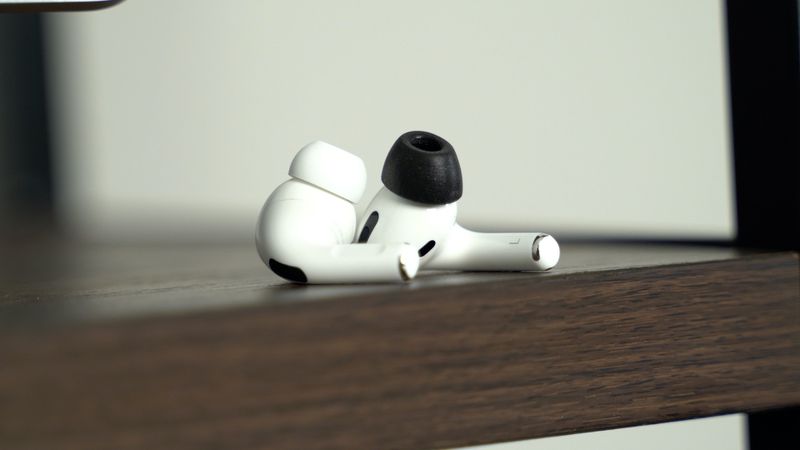 comply-foam-tips-airpods