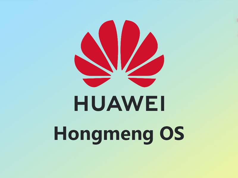Hệ điều hành HongmeangOS đã chính thức được đăng ký bản quyền
