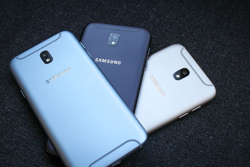 samsung-galaxy-j7-pro