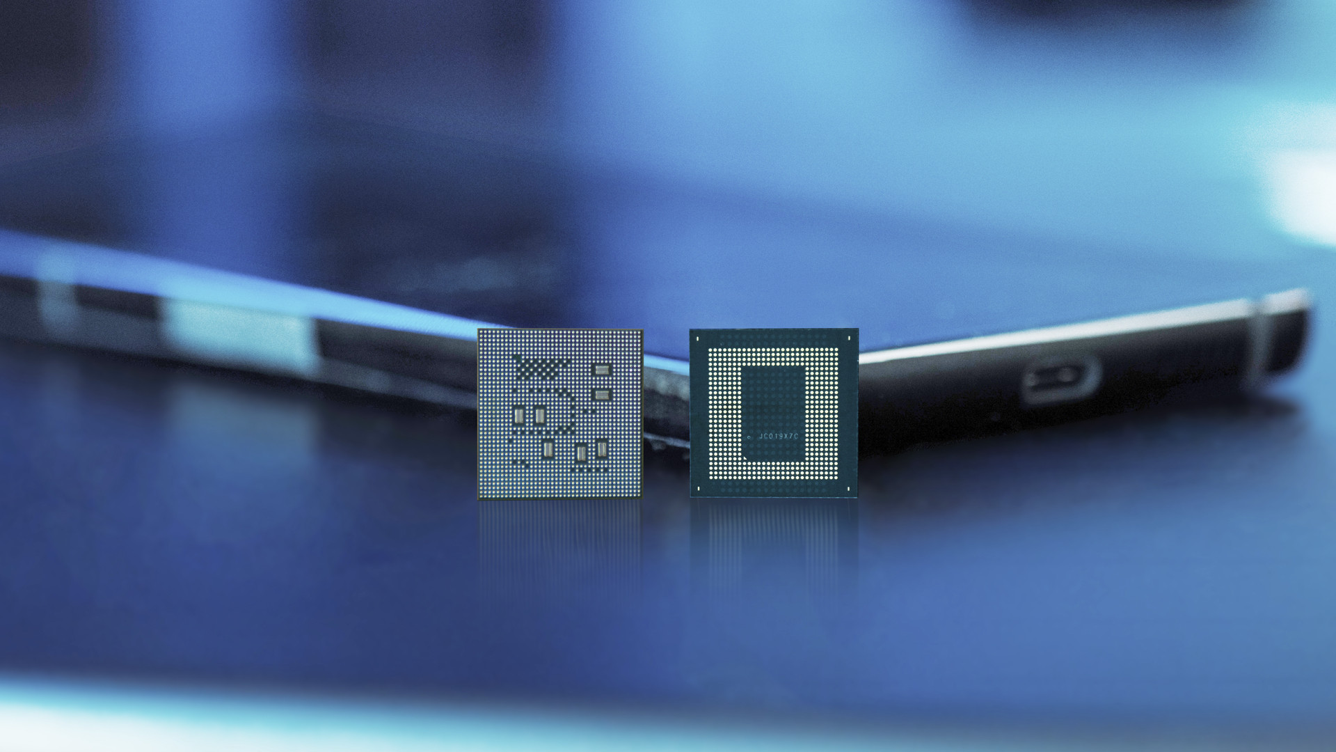 Qualcomm đang phát triển con chip Snapdragon 888 biến thể 4G mới