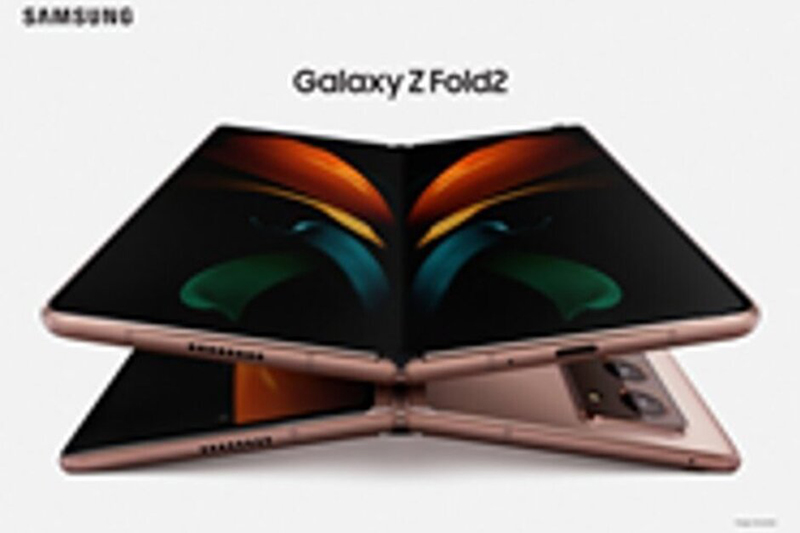 Samsung-Galaxy-Z-Fold-2