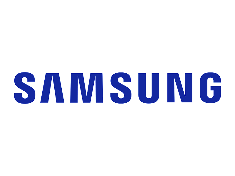 Samsung Galaxy S10 5G có doanh số tăng ở thị trường Trung Quốc