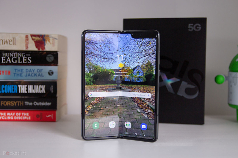 camera-samsung-galaxy-fold-2