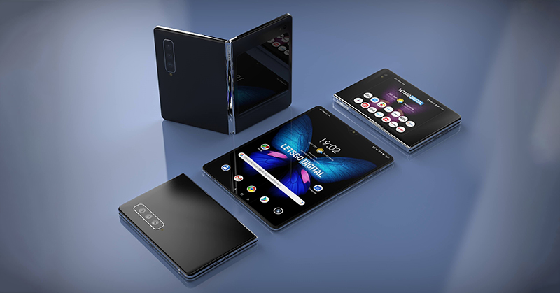 gia-samsung-galaxy-fold-2