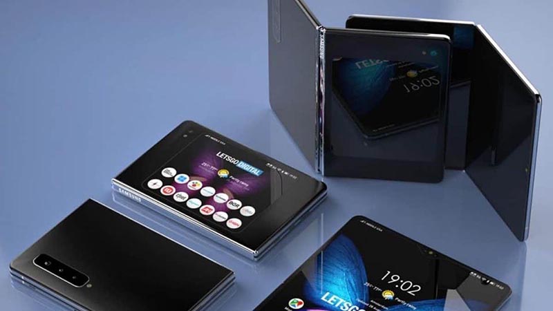 samsung-galaxy-fold-2