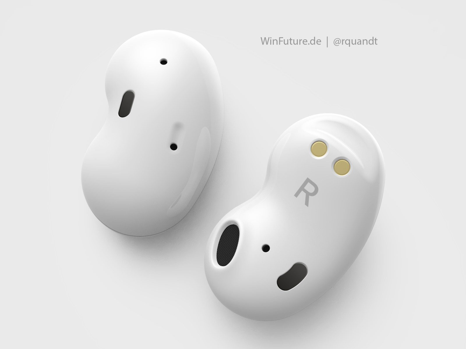 tai-nghe-samsung-galaxy-buds-bean