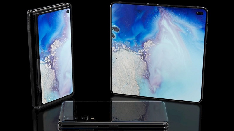 samsung-galaxy-fold-2