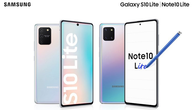 s10-note10