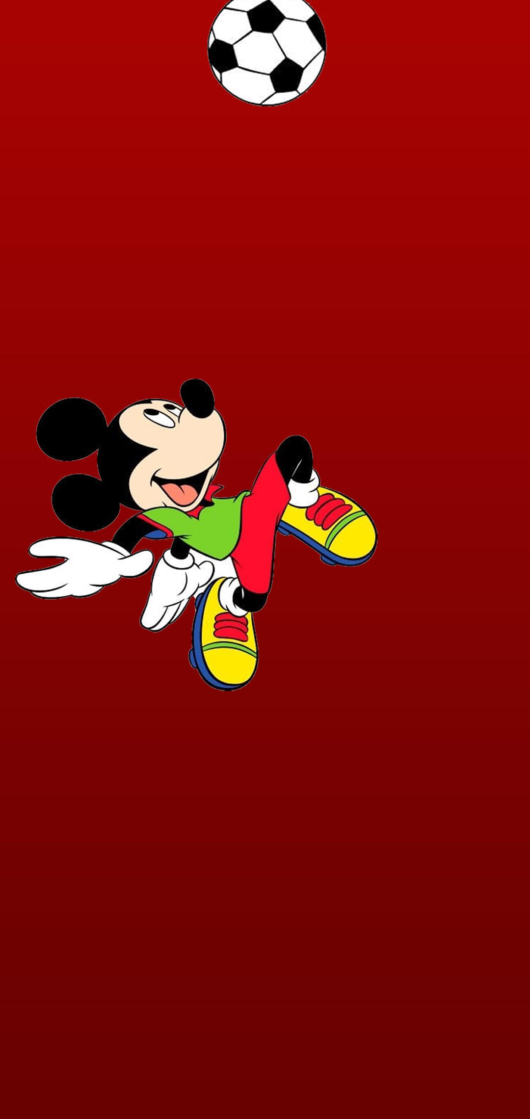 Mickey Và Minnie Ảnh nền - Tải xuống điện thoại di động của bạn từ PHONEKY