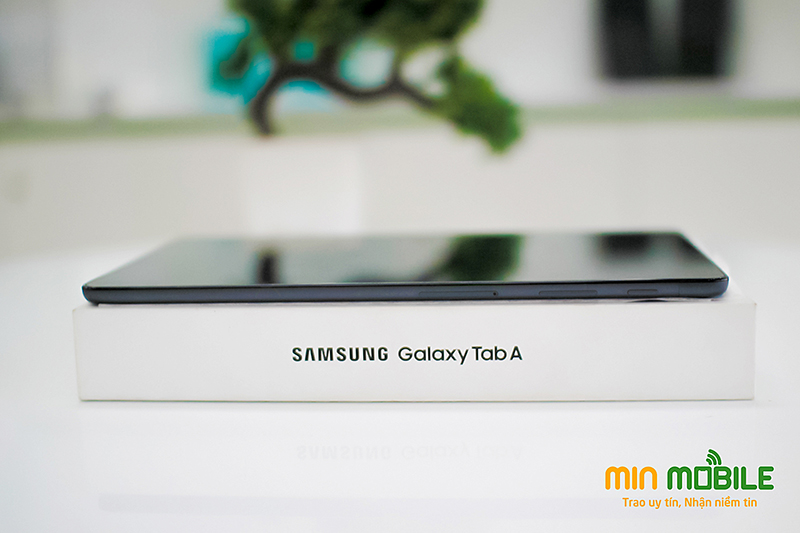 Mua máy tính bảng Samsung Galaxy Tab A 10.1 2019 (T515) giá rẻ, nhiều ưu đãi