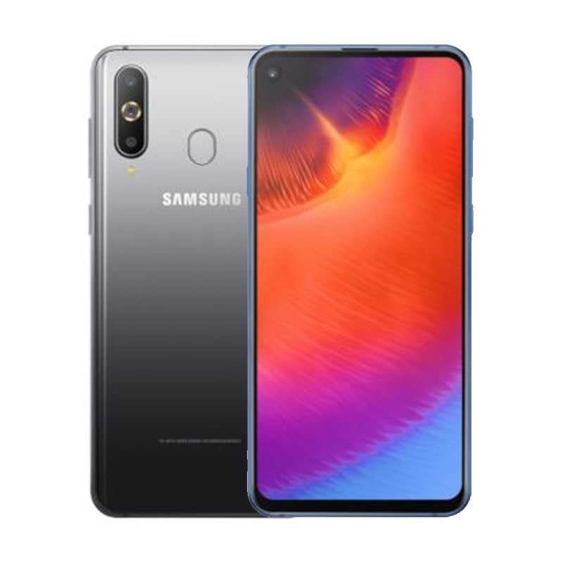 Min Mobile – Địa chỉ mua Samsung Galaxy A9 Pro 2019 cũ 99% xách tay uy tín, giá rẻ nhất trên thị trường