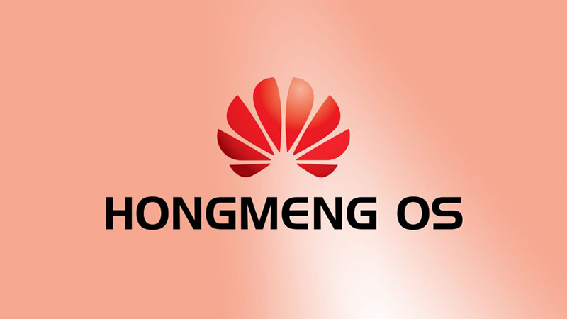 HongMeng OS sẽ nhanh hơn cả Android và MacOS?