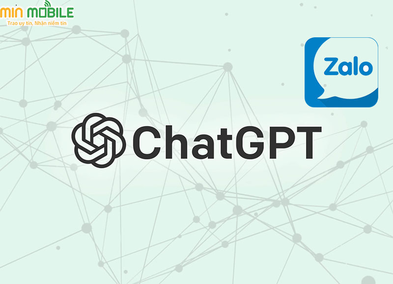 Những lợi ích của chatbot GPT trên Zalo