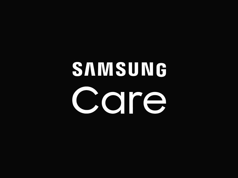 Gói 1 năm bảo vệ toàn diện Samsung Care