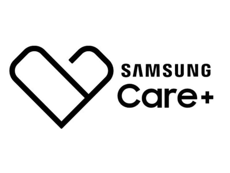 Một năm sử dụng dịch vụ Samsung Care+