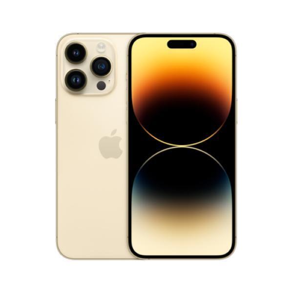 iPhone 15 Pro sẽ có màu gì mới