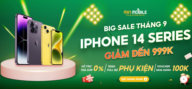 Big-sale-9-9-iPhone.jpg (69 KB)
