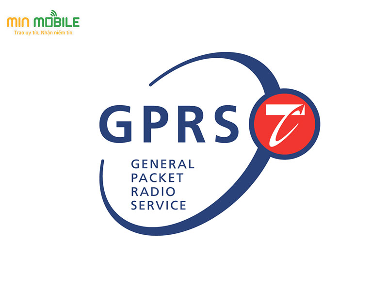 Ứng dụng của GPRS 