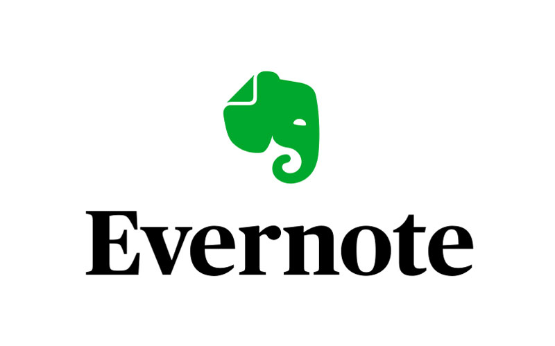 Evernote có nhiều tính năng hữu ích
