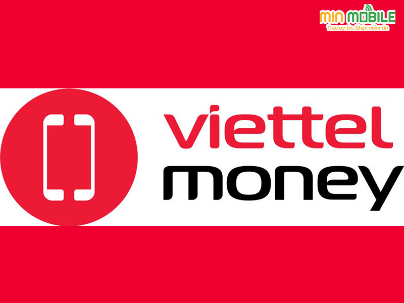 Hướng dẫn cài đặt ví Viettel Money