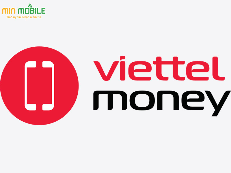 Ứng dụng Viettel Money là một trong những ví điện tử phổ biến tại Việt Nam