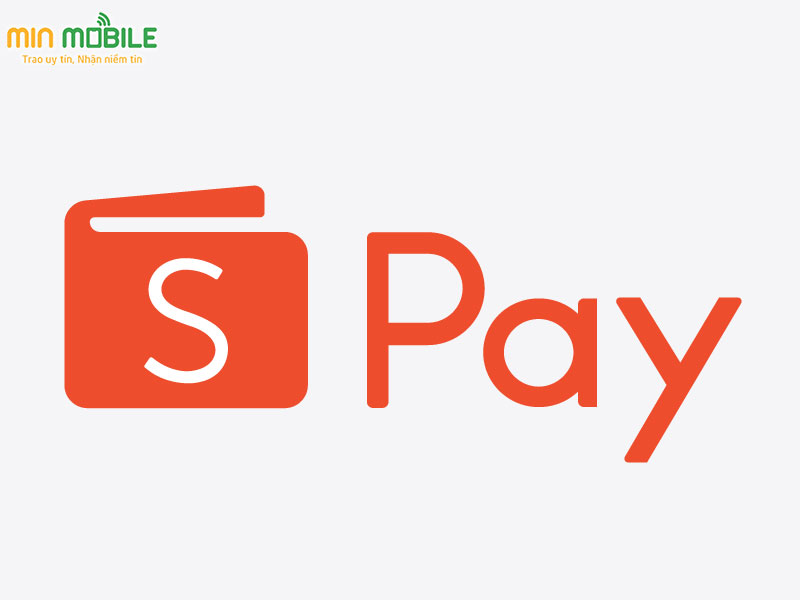 Ví Shopee Pay giúp người dùng thanh toán đơn hàng Shopee một cách nhanh chóng