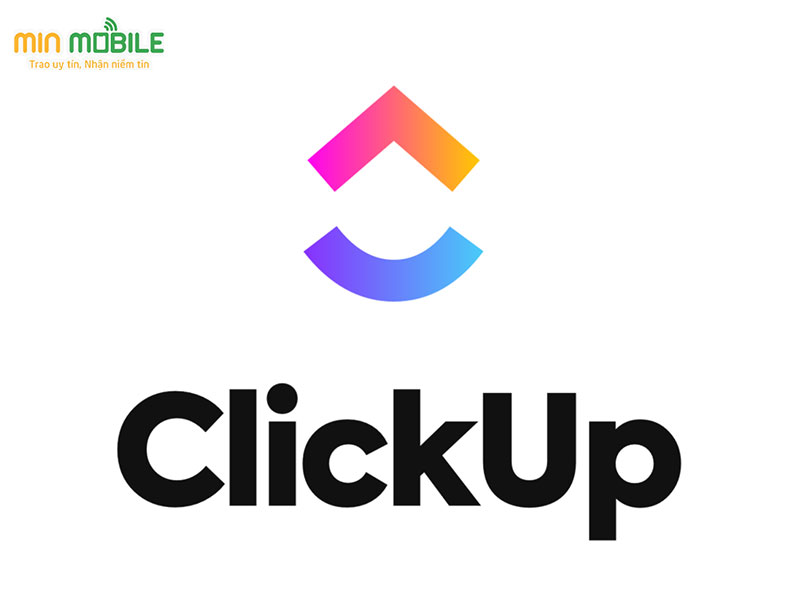 Clickup là trợ thủ đắc lực giúp bạn sắp xếp công việc