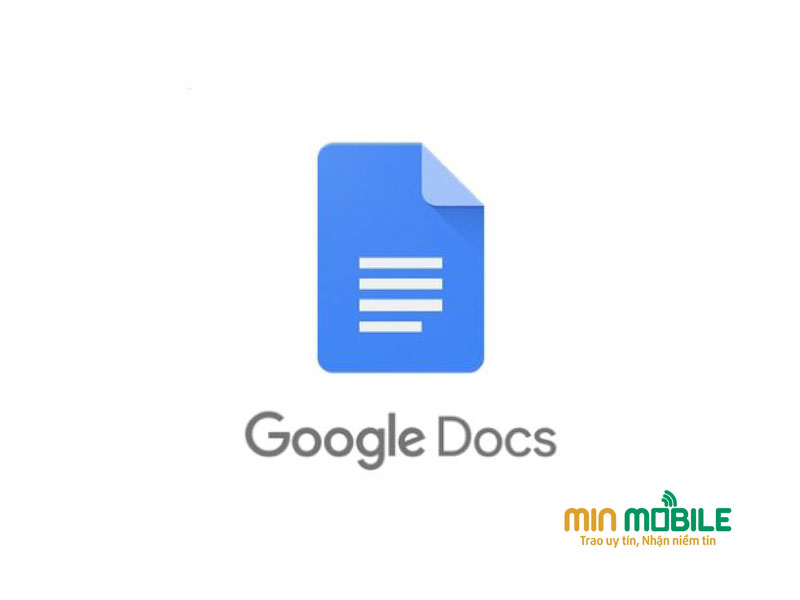 Sử dụng Google Docs để chuyển đổi giọng nói thành văn bản