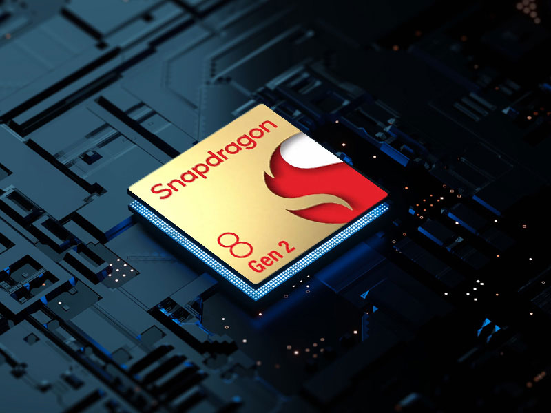 chip-snapdragon-8-gen-2-3.jpg (77 KB)