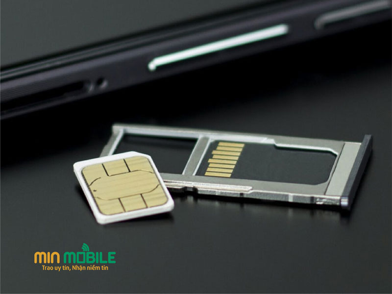 iPhone 14 series ở Việt Nam dùng được mấy sim