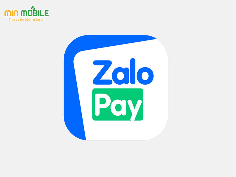 Cách tạo tài khoản Zalo Pay qua ứng dụng Zalo