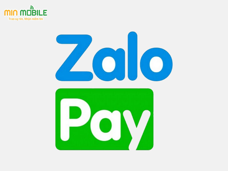 Lý do nên sử dụng Zalo Pay