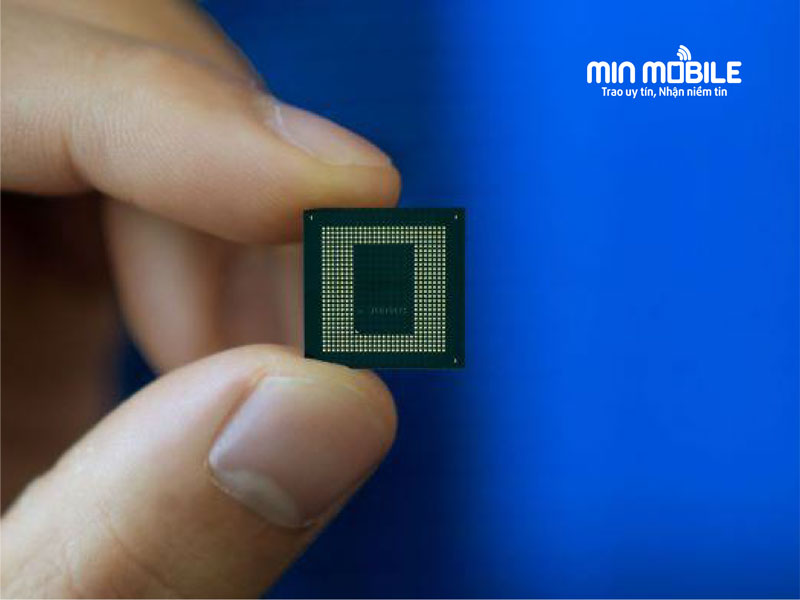 Khả năng cân game của chip Snapdragon 778G