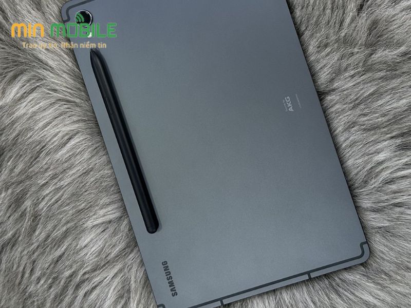 Samsung Tab A9 WiFi giá tốt