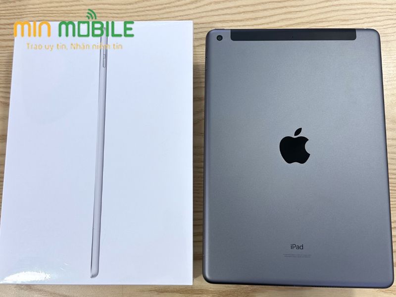 iPad-Gen-9-Cellular-64Gb-cu.jpg (52 KB)