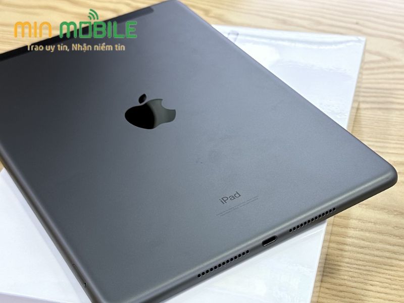 iPad-Gen-9-Cellular-64Gb-cu2-.jpg (51 KB)