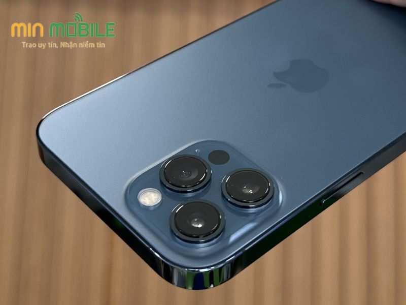 iPhone 13 Pro Max cũ giá tốt