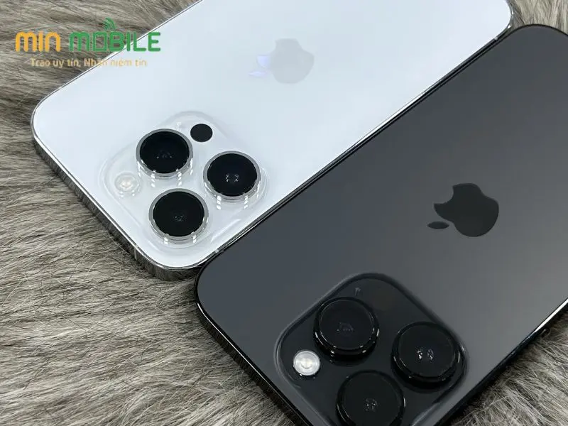 iPhone 14 Pro 256GB quốc tế giá tốt