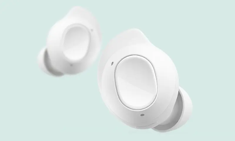 Thông tin ra mắt Galaxy Buds FE 2