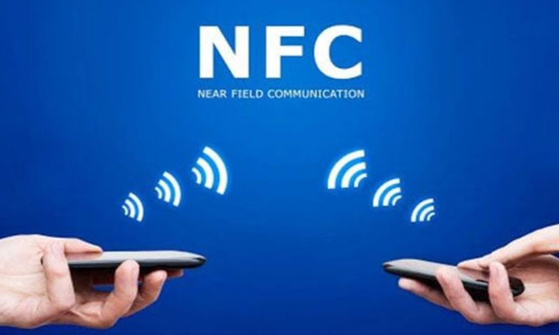 nfc-cccd-tintuc_1-.jpg (30 KB)