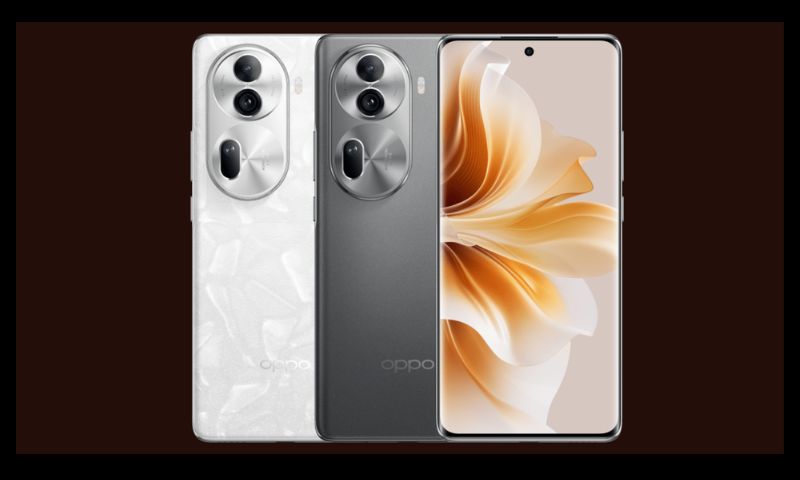 OPPO-Reno12-Pro-tintuc_2-.jpg (30 KB)