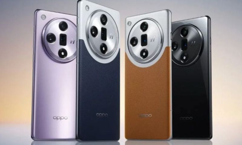 oppo-find-x8-tintuc_3-.jpg (40 KB)