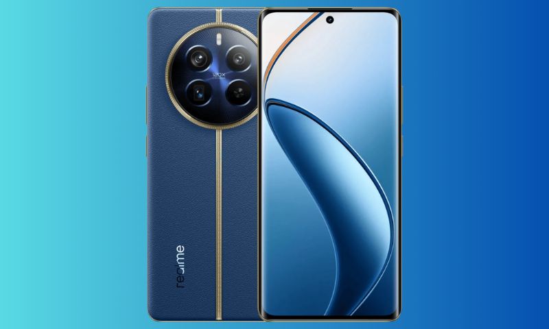 realme13-Pro+-tintuc_3-.jpg (37 KB)